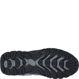 Hi-Tec Corzo Low WP Hikers