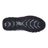 Hi-Tec Corzo Low WP Hikers