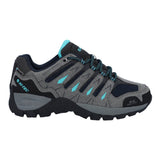 Hi-Tec Corzo Low WP Hikers