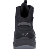 Hi-Tec Fuse Trek Mid WP Hiking Boots