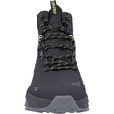 Hi-Tec Fuse Trek Mid WP Hiking Boots
