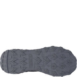 Hi-Tec Fuse Trek Mid WP Hiking Boots
