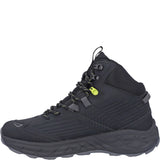 Hi-Tec Fuse Trek Mid WP Hiking Boots