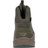 Hi-Tec Fuse Trek Mid WP Hiking Boots