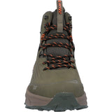 Hi-Tec Fuse Trek Mid WP Hiking Boots