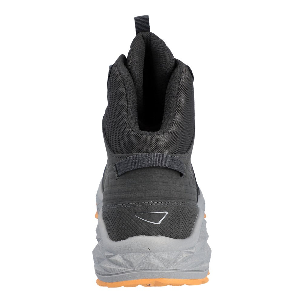 Hi-Tec Fuse Trek Mid Hiking Boots