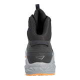 Hi-Tec Fuse Trek Mid Hiking Boots