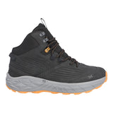 Hi-Tec Fuse Trek Mid Hiking Boots