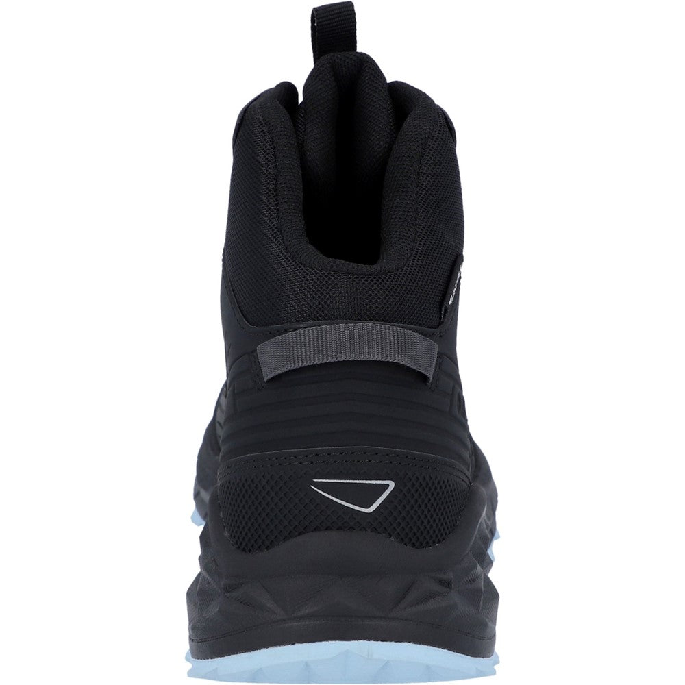 Hi-Tec Fuse Trek Mid Hiking Boots