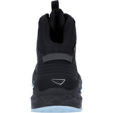 Hi-Tec Fuse Trek Mid Hiking Boots
