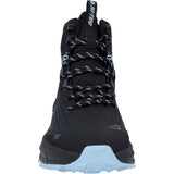 Hi-Tec Fuse Trek Mid Hiking Boots