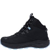 Hi-Tec Fuse Trek Mid Hiking Boots