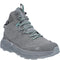 Cool grey