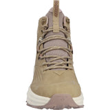 Hi-Tec Fuse Trek Mid Hiking Boots