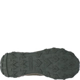 Hi-Tec Fuse Trek Hiking Shoes