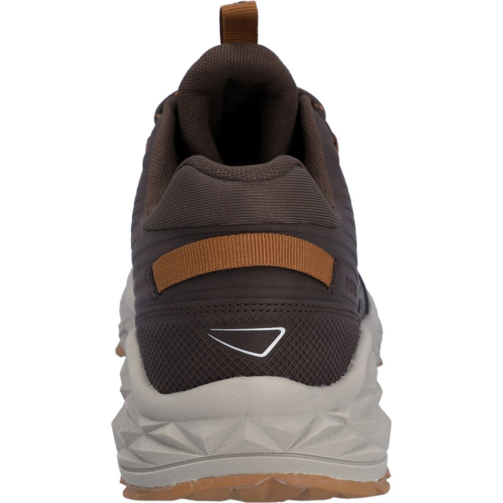 Hi-Tec Fuse Trek Hiking Shoes