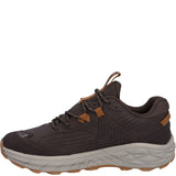 Hi-Tec Fuse Trek Hiking Shoes