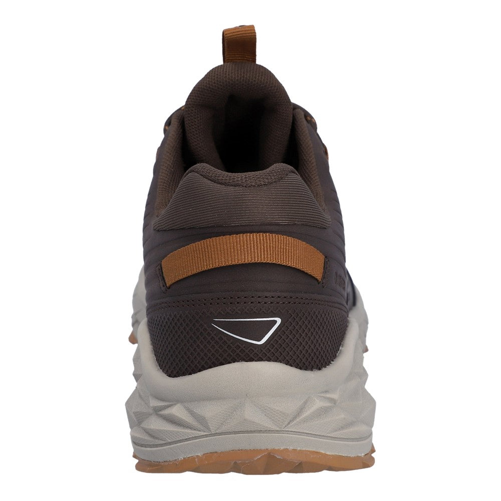 Hi-Tec Fuse Trek Hiking Shoes