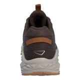 Hi-Tec Fuse Trek Hiking Shoes