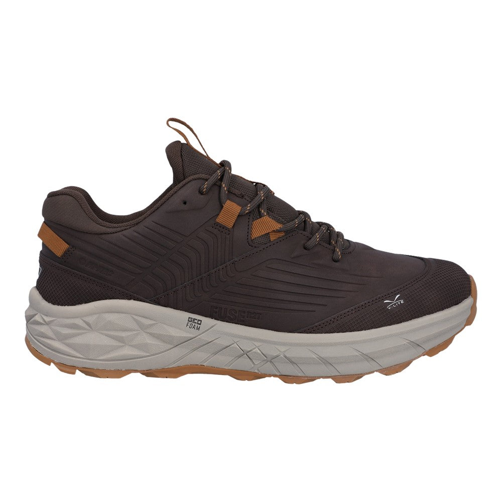 Hi-Tec Fuse Trek Hiking Shoes