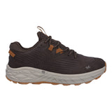 Hi-Tec Fuse Trek Hiking Shoes
