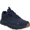 Dark navy naval academy