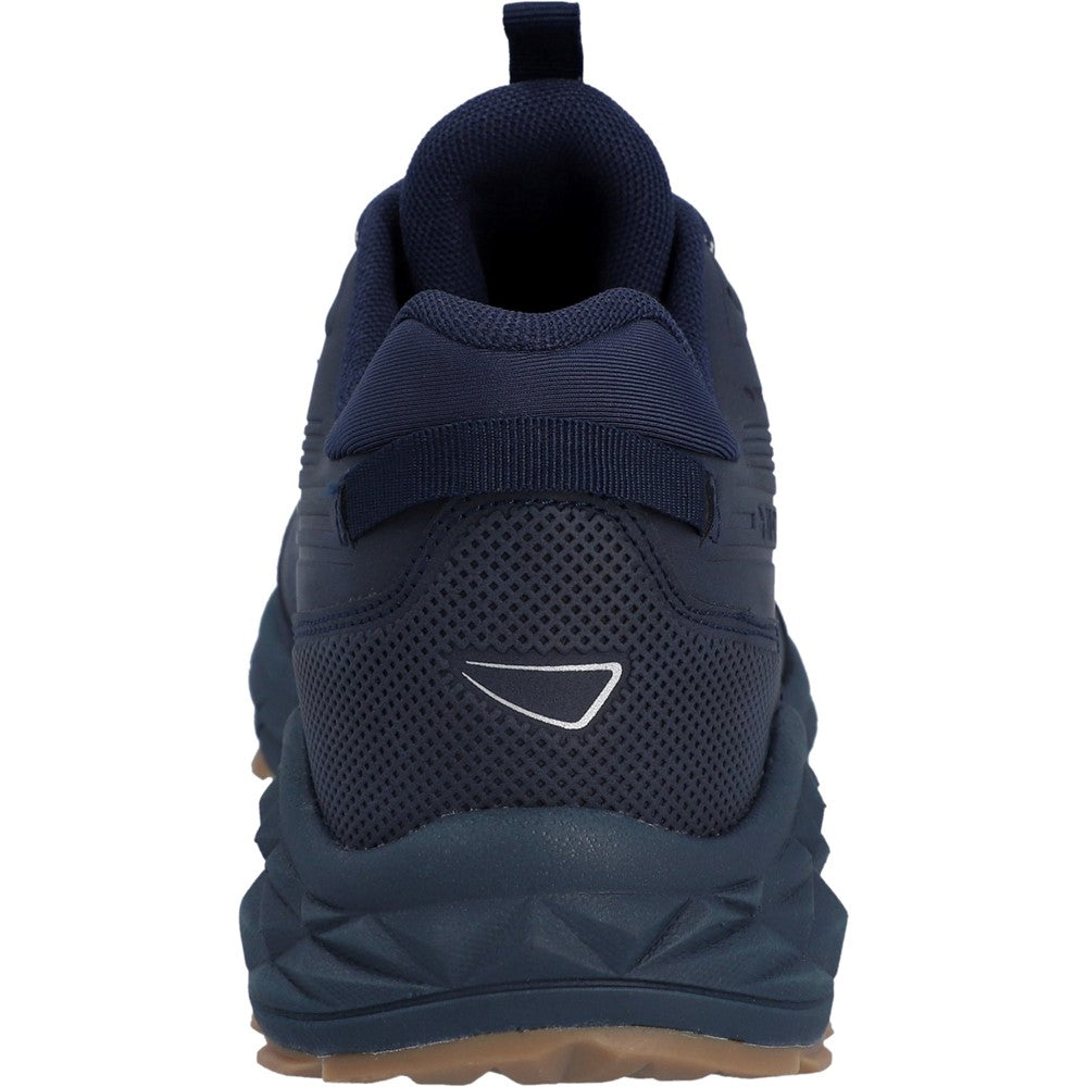 Hi-Tec Fuse Trek Hiking Shoes