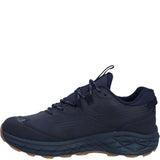 Hi-Tec Fuse Trek Hiking Shoes