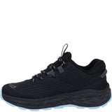 Hi-Tec Fuse Trek Hiking Shoes