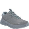 Cool grey