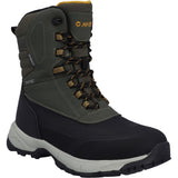 Hi-Tec Cairngorm 200 WP Hiking Boots