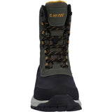 Hi-Tec Cairngorm 200 WP Hiking Boots