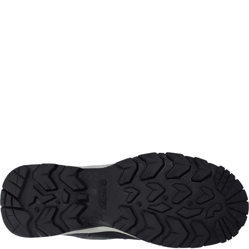 Hi-Tec Cairngorm 200 WP Hiking Boots