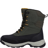 Hi-Tec Cairngorm 200 WP Hiking Boots