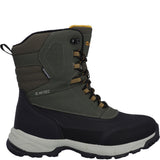 Hi-Tec Cairngorm 200 WP Hiking Boots