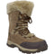 Light brown