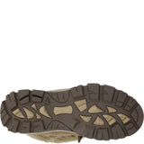 Hi-Tec Moritz 200 Hiking Boots