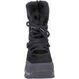 Hi-Tec Moritz 200 Hiking Boots