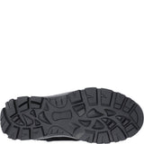Hi-Tec Moritz 200 Hiking Boots