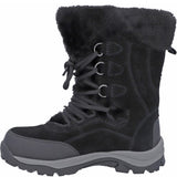 Hi-Tec Moritz 200 Hiking Boots