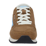 Hi-Tec Silver Shadow Shoes