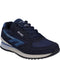 Navy black