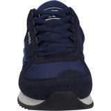 Hi-Tec Silver Shadow Shoes
