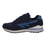 Hi-Tec Silver Shadow Shoes