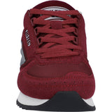 Hi-Tec Silver Shadow Shoes