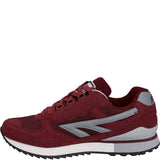 Hi-Tec Silver Shadow Shoes