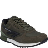 Hi-Tec Silver Shadow Shoes