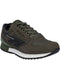 Dark olive