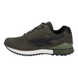 Hi-Tec Silver Shadow Shoes