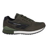 Hi-Tec Silver Shadow Shoes